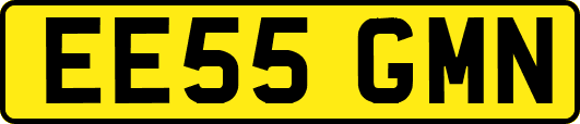 EE55GMN