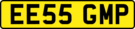 EE55GMP