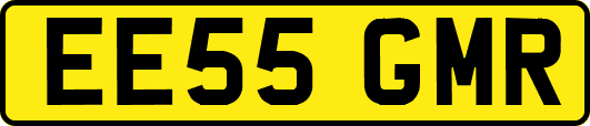 EE55GMR