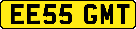 EE55GMT