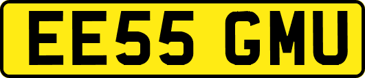 EE55GMU
