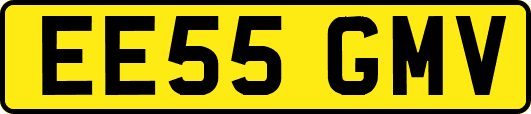 EE55GMV