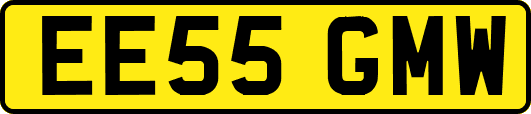 EE55GMW