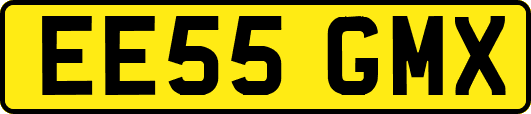 EE55GMX
