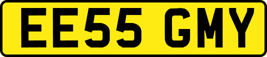 EE55GMY