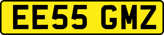 EE55GMZ