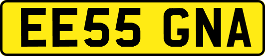 EE55GNA