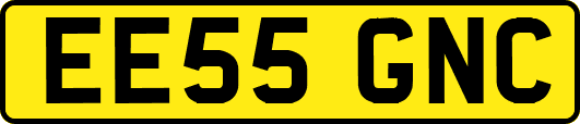 EE55GNC