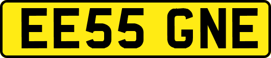 EE55GNE
