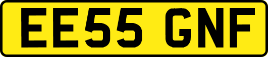 EE55GNF