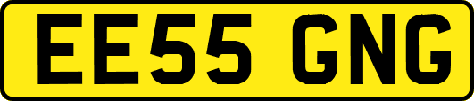 EE55GNG