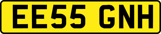 EE55GNH