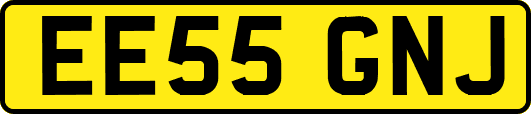 EE55GNJ