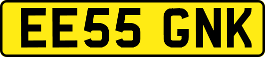 EE55GNK