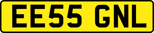 EE55GNL