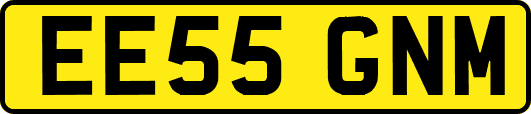 EE55GNM