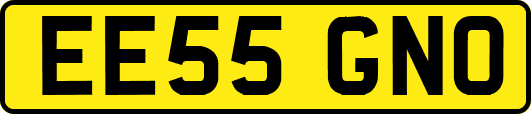 EE55GNO
