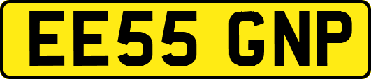 EE55GNP