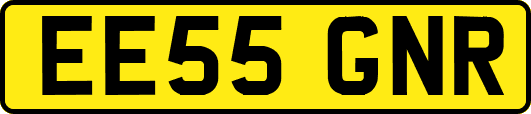 EE55GNR