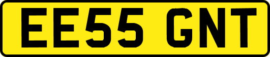 EE55GNT