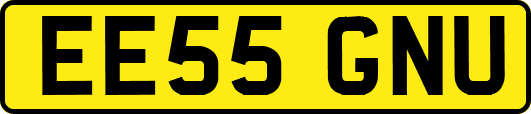 EE55GNU