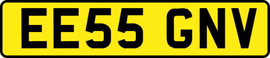 EE55GNV