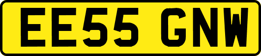 EE55GNW