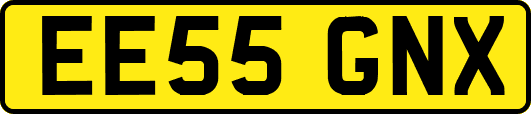 EE55GNX