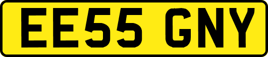 EE55GNY
