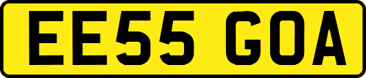 EE55GOA