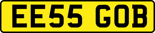 EE55GOB