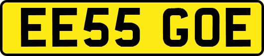 EE55GOE