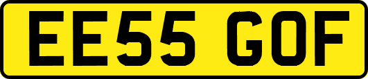 EE55GOF