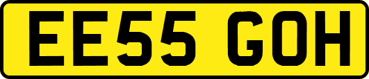 EE55GOH