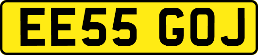 EE55GOJ