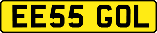EE55GOL
