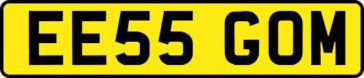 EE55GOM