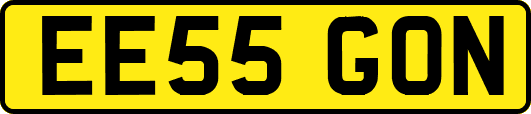 EE55GON