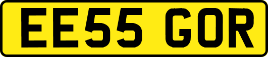 EE55GOR