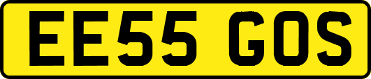 EE55GOS
