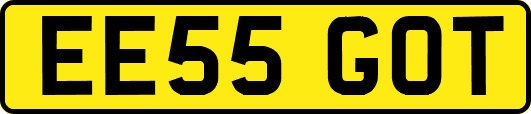 EE55GOT