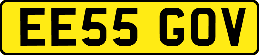 EE55GOV