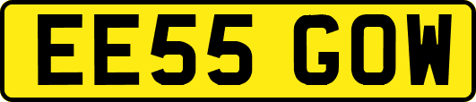 EE55GOW