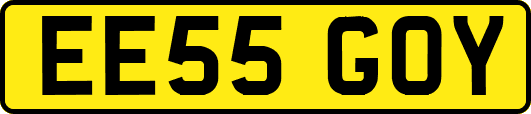 EE55GOY