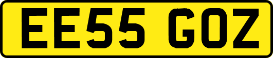EE55GOZ
