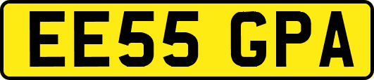 EE55GPA