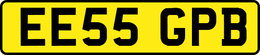 EE55GPB