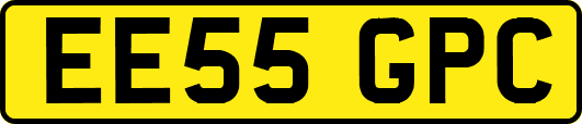 EE55GPC