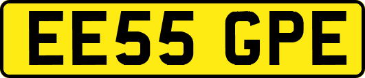 EE55GPE
