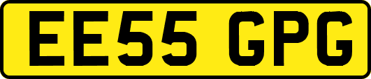 EE55GPG